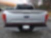 1FTEW1E58JFB07472-2018-ford-f-150-2