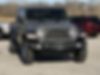 1C6JJTAGXLL211635-2020-jeep-gladiator-0