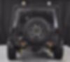 1C4BJWDG0DL550819-2013-jeep-wrangler-1