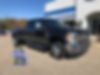 1FT8W3DT0JEB05021-2018-ford-f-350-0