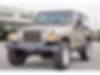 1J4FA39S65P346009-2005-jeep-wrangler-2