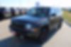 1C4NJPBA6FD399161-2015-jeep-patriot-2