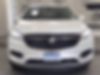 5GAEVCKW3JJ130815-2018-buick-enclave-1
