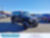 1J4BA5H15BL505074-2011-jeep-wrangler-unlimited-0