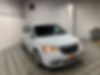 2C4RC1BG2GR138234-2016-chrysler-town-and-country-0