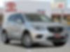 LRBFXBSAXJD010213-2018-buick-envision