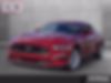 1FA6P8TH8J5102081-2018-ford-mustang-0