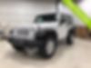 1C4AJWAG8GL242074-2016-jeep-wrangler