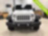 1C4AJWAG8GL242074-2016-jeep-wrangler-1