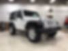 1C4AJWAG8GL242074-2016-jeep-wrangler-2