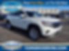 1V2KC2CA9MC200362-2021-volkswagen-atlas-cross-sport-0