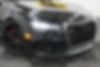 WUAW2AFC1GN901311-2016-audi-rs-7-2