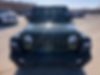1C4HJXDG4MW564303-2021-jeep-wrangler-unlimited-1
