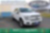 1FTEW1EP5KFB98297-2019-ford-f-150