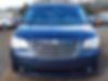 2A8HR54P78R765178-2008-chrysler-town-and-country-1