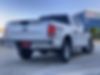 1FTEW1E83GKE89534-2016-ford-f-150-2