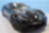 1G1YM2D70E5110043-2014-chevrolet-corvette-stingray-0