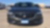 W04GL6SX8J1107130-2018-buick-regal-sportback-1