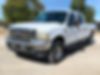 1FTSW31F72EB85861-2002-ford-f-350-0