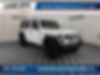 1C4HJXDM3MW547160-2021-jeep-wrangler-unlimited-0