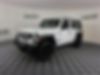 1C4HJXDM3MW547160-2021-jeep-wrangler-unlimited-1