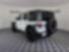 1C4HJXDM3MW547160-2021-jeep-wrangler-unlimited-2