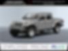 1C6HJTAG8ML506670-2021-jeep-gladiator-0