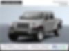 1C6HJTAG8ML506670-2021-jeep-gladiator-2