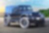 1C4BJWFG8FL703639-2015-jeep-wrangler-unlimited-1