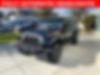 1C4BJWFGXHL715570-2017-jeep-wrangler-unlimited-1