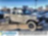1C6JJTAMXML525678-2021-jeep-gladiator-0
