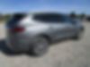 5GAEVCKW0MJ105391-2021-buick-enclave-1