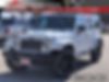 1C4BJWEG0JL859099-2018-jeep-wrangler-jk-unlimited-0
