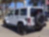 1C4BJWEG0JL859099-2018-jeep-wrangler-jk-unlimited-2