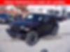 1C4HJXFG7MW580217-2021-jeep-wrangler-unlimited-0