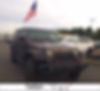 1C4BJWFG5HL560961-2017-jeep-wrangler-unlimited-0