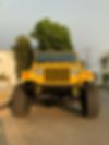 1J4FA69S86P715228-2006-jeep-wrangler-1