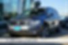 3VV2B7AX6LM176657-2020-volkswagen-tiguan-0