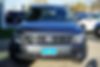 3VV2B7AX6LM176657-2020-volkswagen-tiguan-2