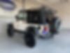 1J4FA69S86P723622-2006-jeep-wrangler-2