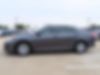 4T4BF1FK0CR170279-2012-toyota-camry-1