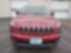 1C4PJLCS7EW205491-2014-jeep-cherokee-2
