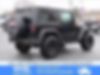 1C4AJWAGXEL201698-2014-jeep-wrangler-1