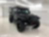 1C4BJWEG3HL670439-2017-jeep-wrangler-unlimited-2