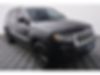 1J4RR4GG9BC550865-2011-jeep-grand-cherokee-0