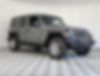 1C4HJXDM4MW553825-2021-jeep-wrangler-unlimited-0