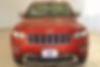1C4RJFBT2EC115140-2014-jeep-grand-cherokee-2
