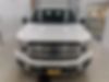 1FTEW1EP6JKD07520-2018-ford-f-150-1
