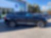 3VV2B7AX8MM020170-2021-volkswagen-tiguan-1