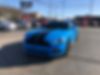 1FA6P8TH0H5351744-2017-ford-mustang-2